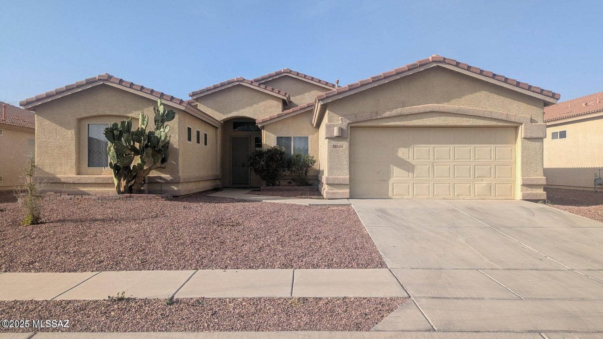 NW Family Home in Great Area – photo 1
