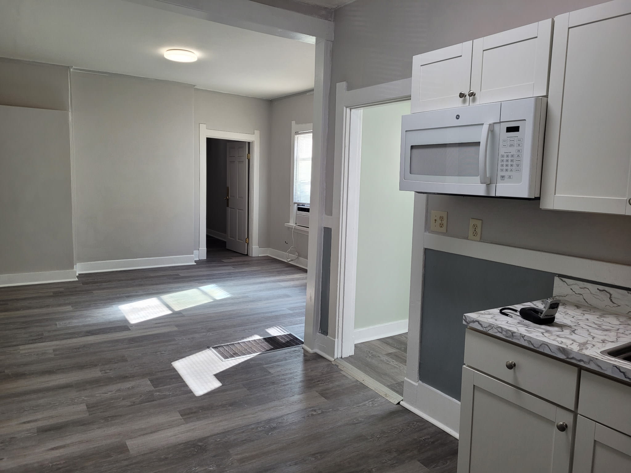 112 Boston Court – photo 3