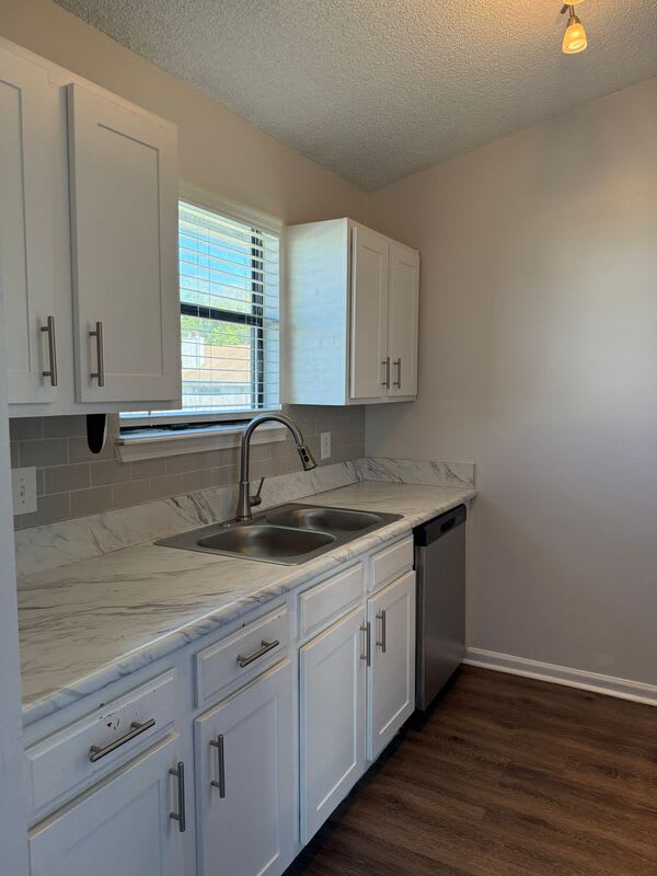 1270 Ticonderoga Trail C – photo 2