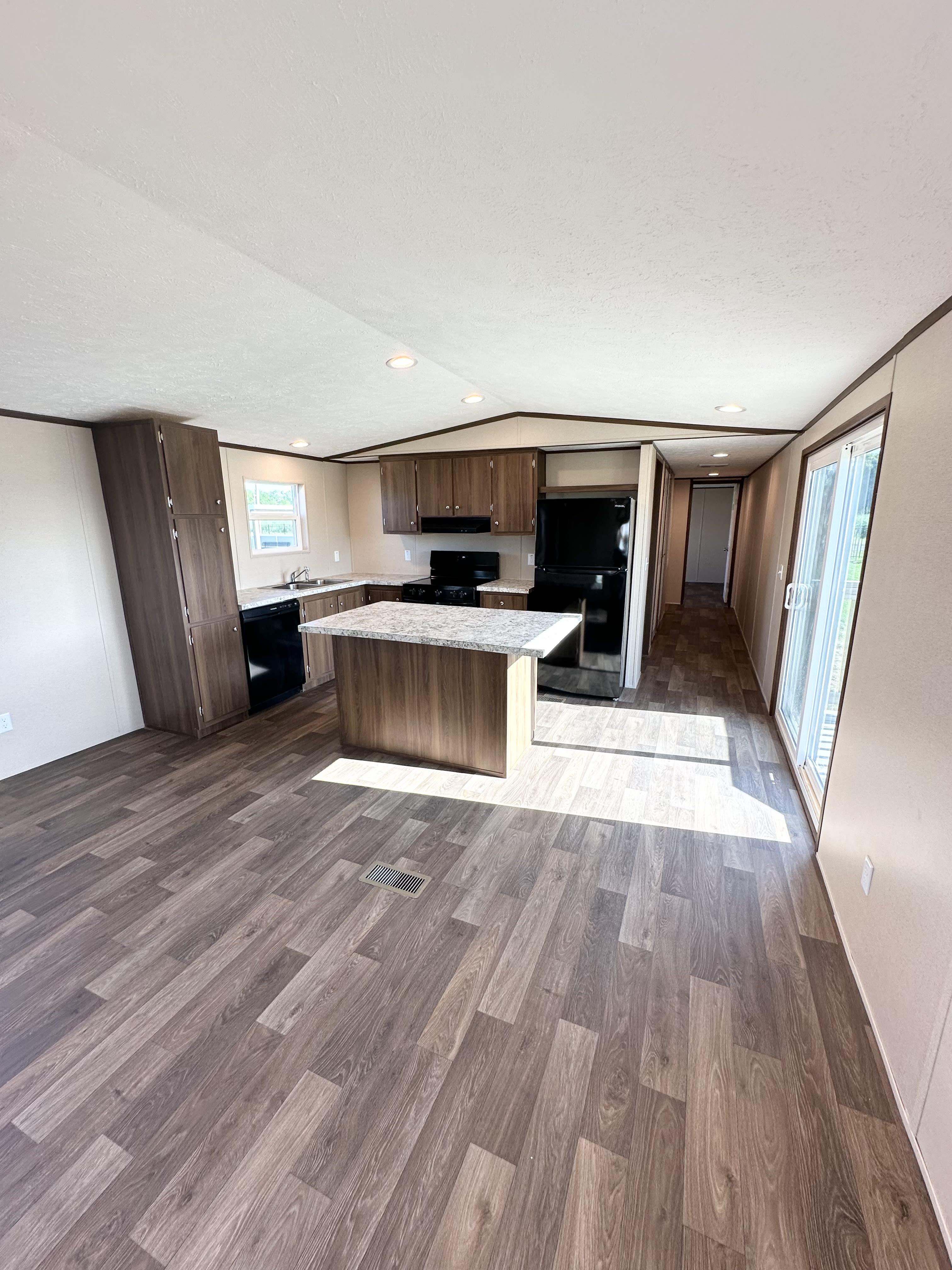 3811 Ridge Rd – photo 5