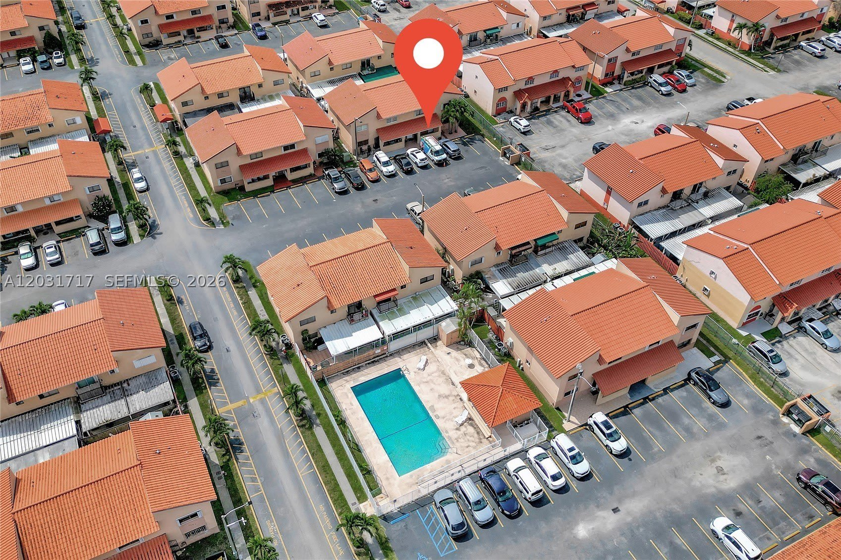 7732 W 29th Way – photo 1