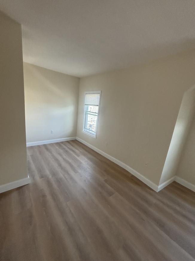 40 Walnut – photo 3