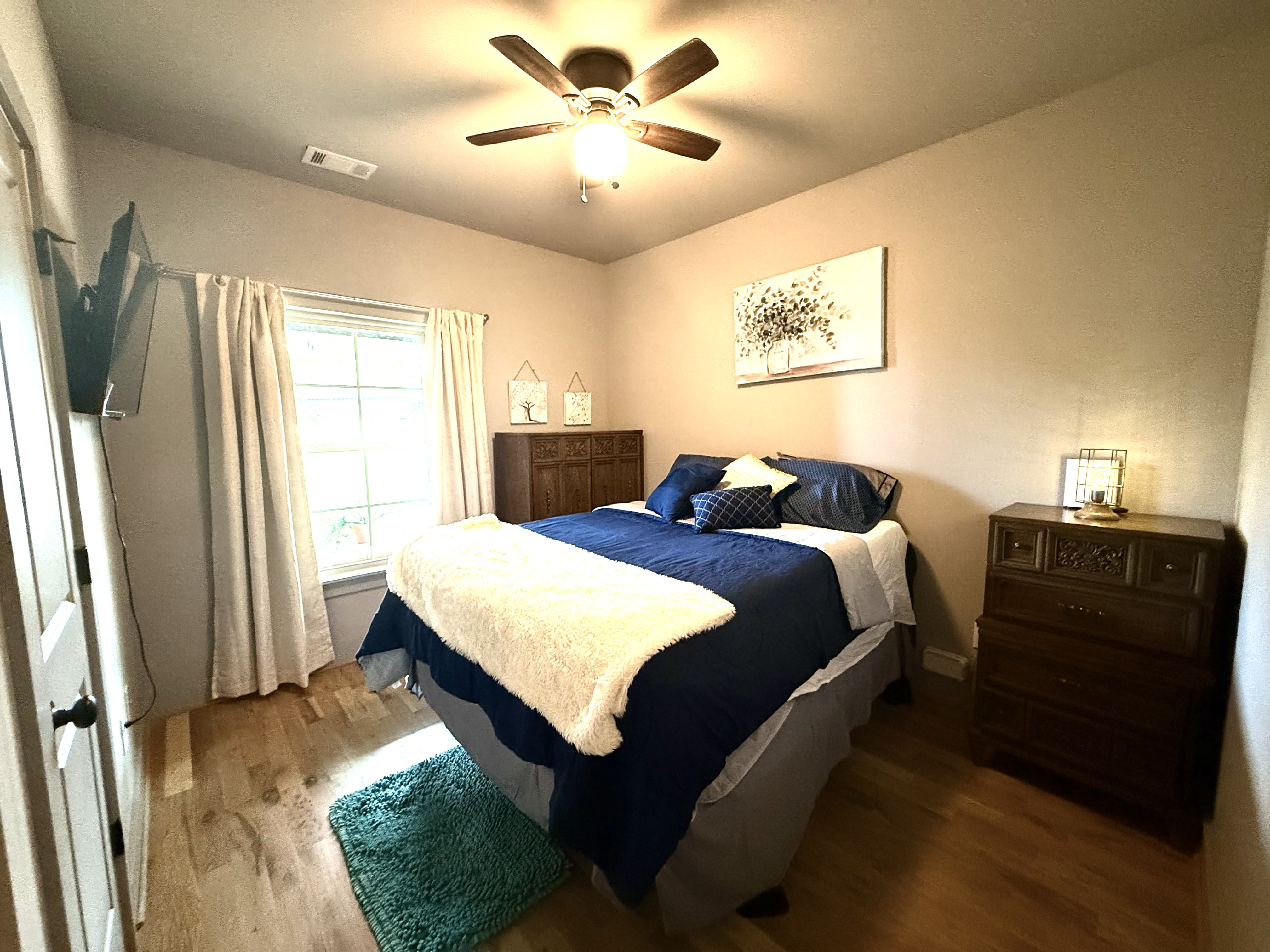 55 Martin Ridge Trace – photo 4