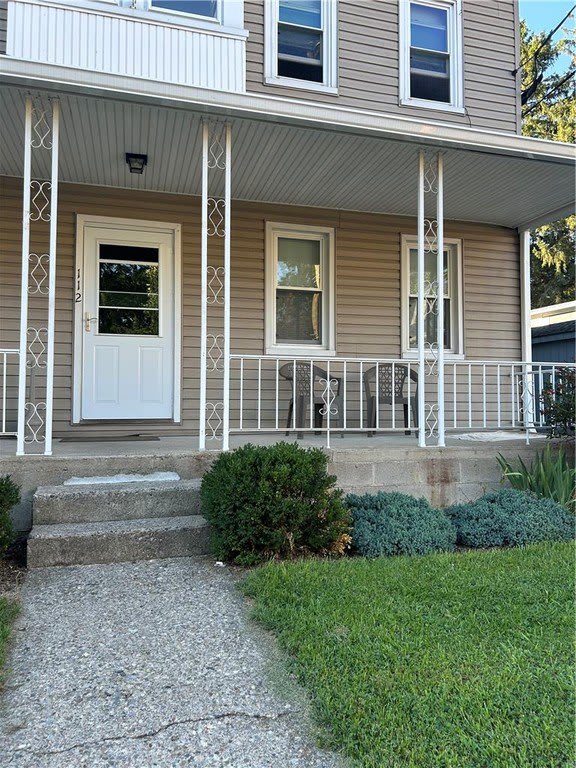 112 Main Street – photo 2