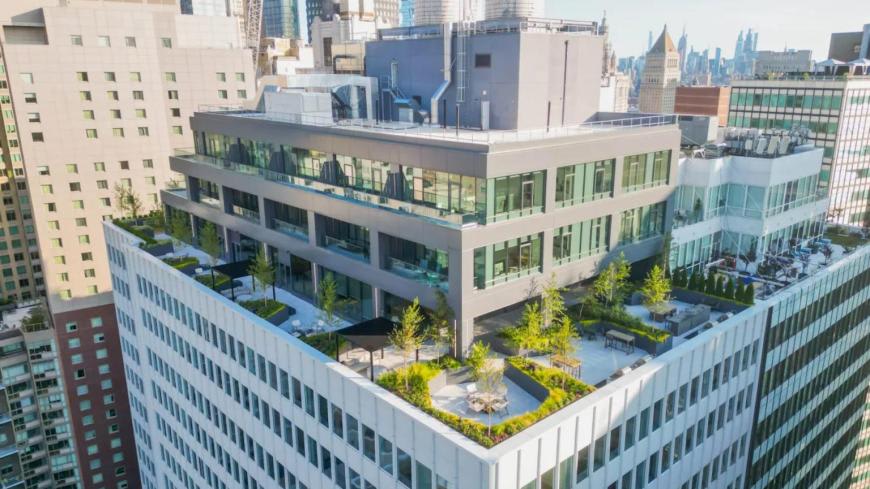 160 Water Street – photo 1