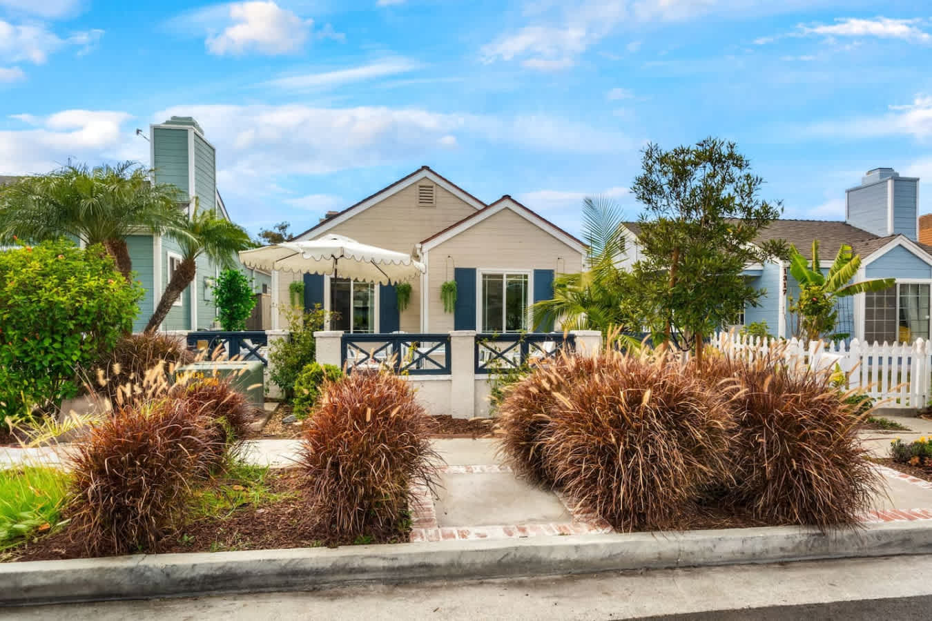 1315 Alabama St – photo 2