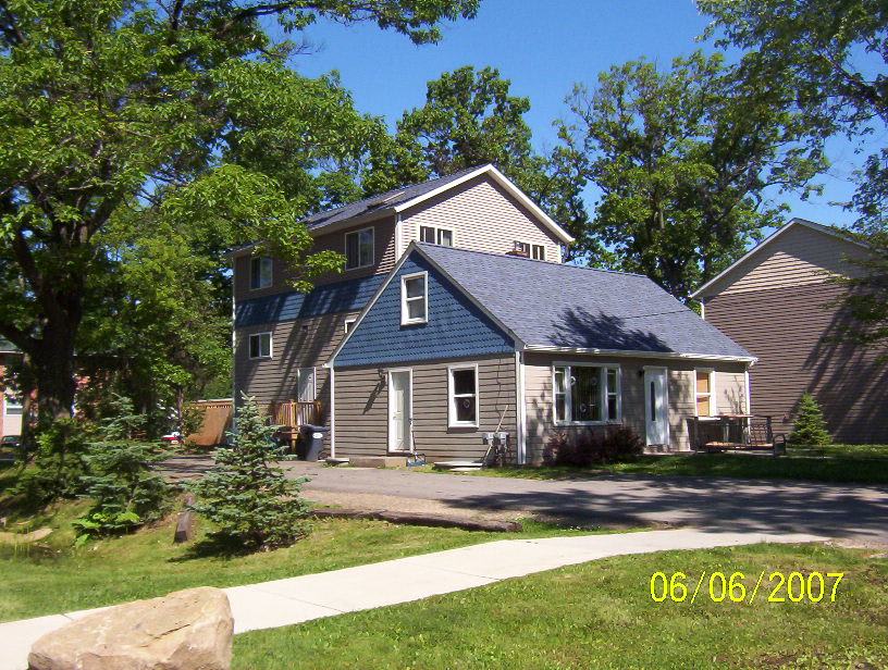 1204 Euclid Ave – photo 1