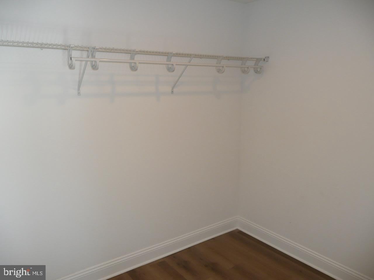 536 EASTON Road – photo 3