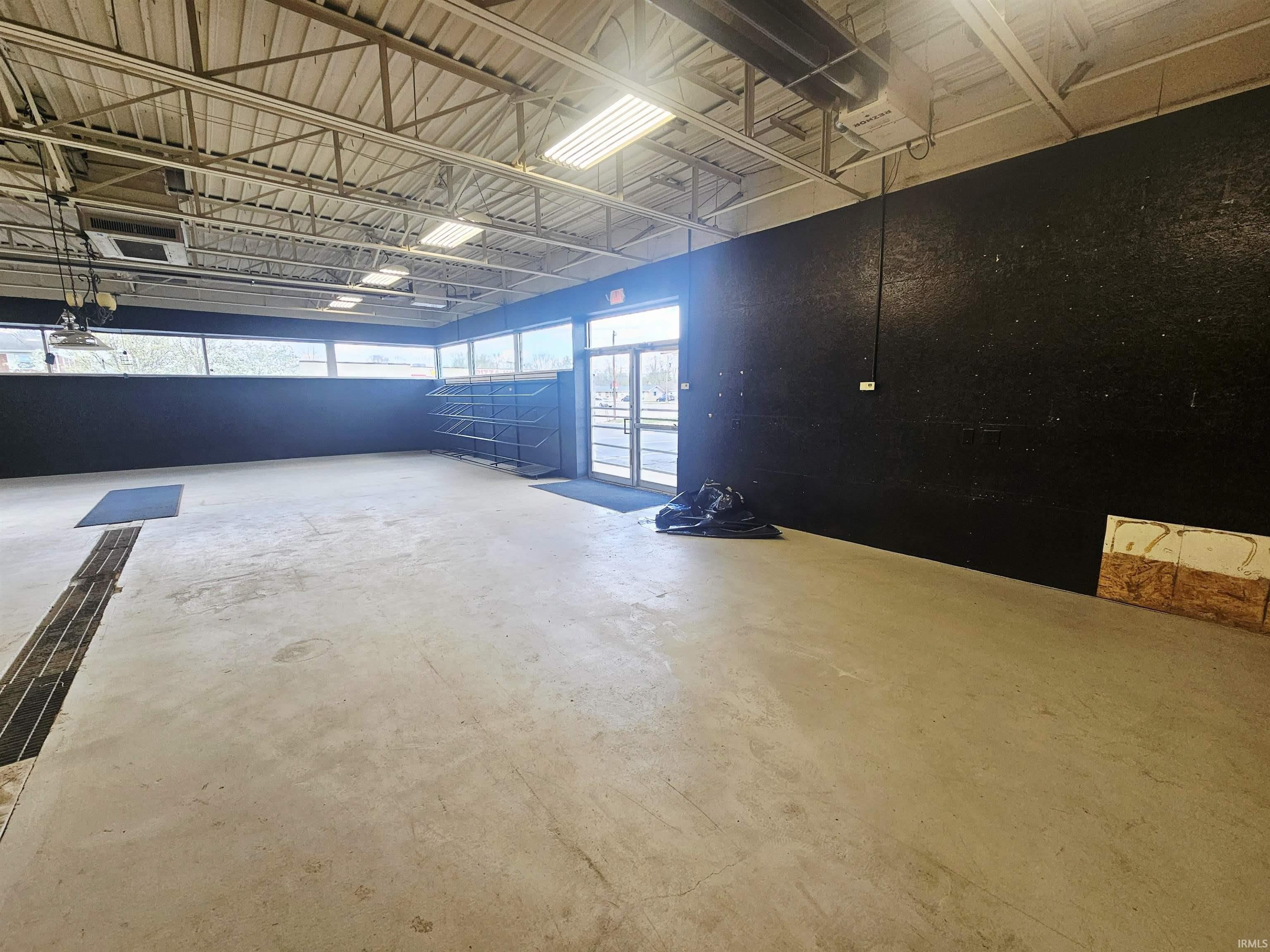 1803 W Purdue Avenue – photo 5