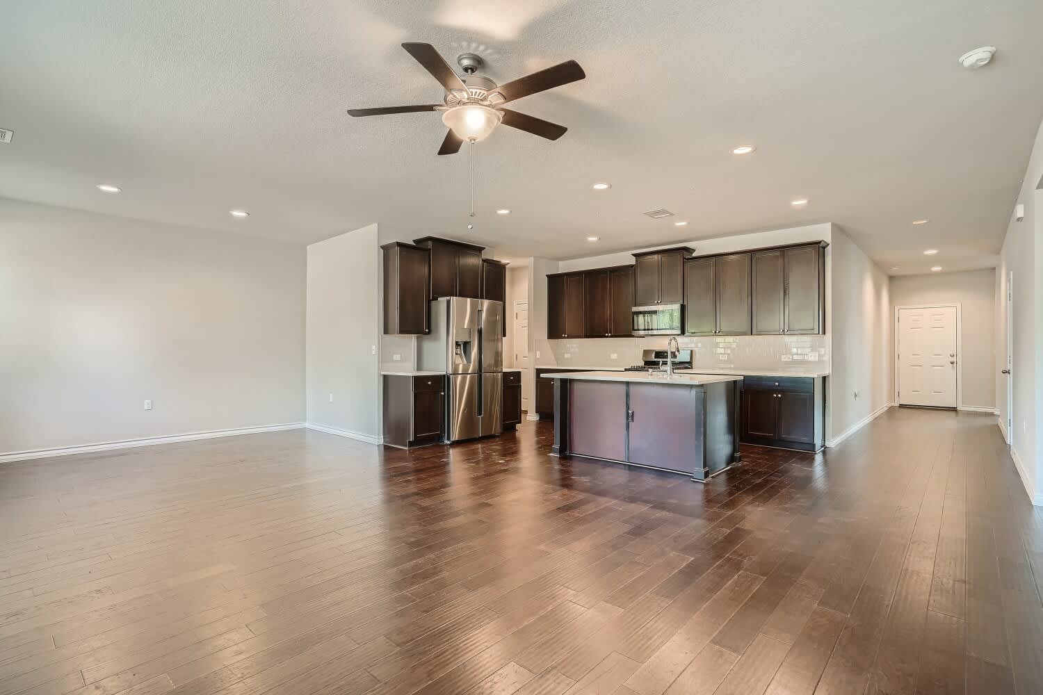 2012 Rinker Ranch Drive – photo 5