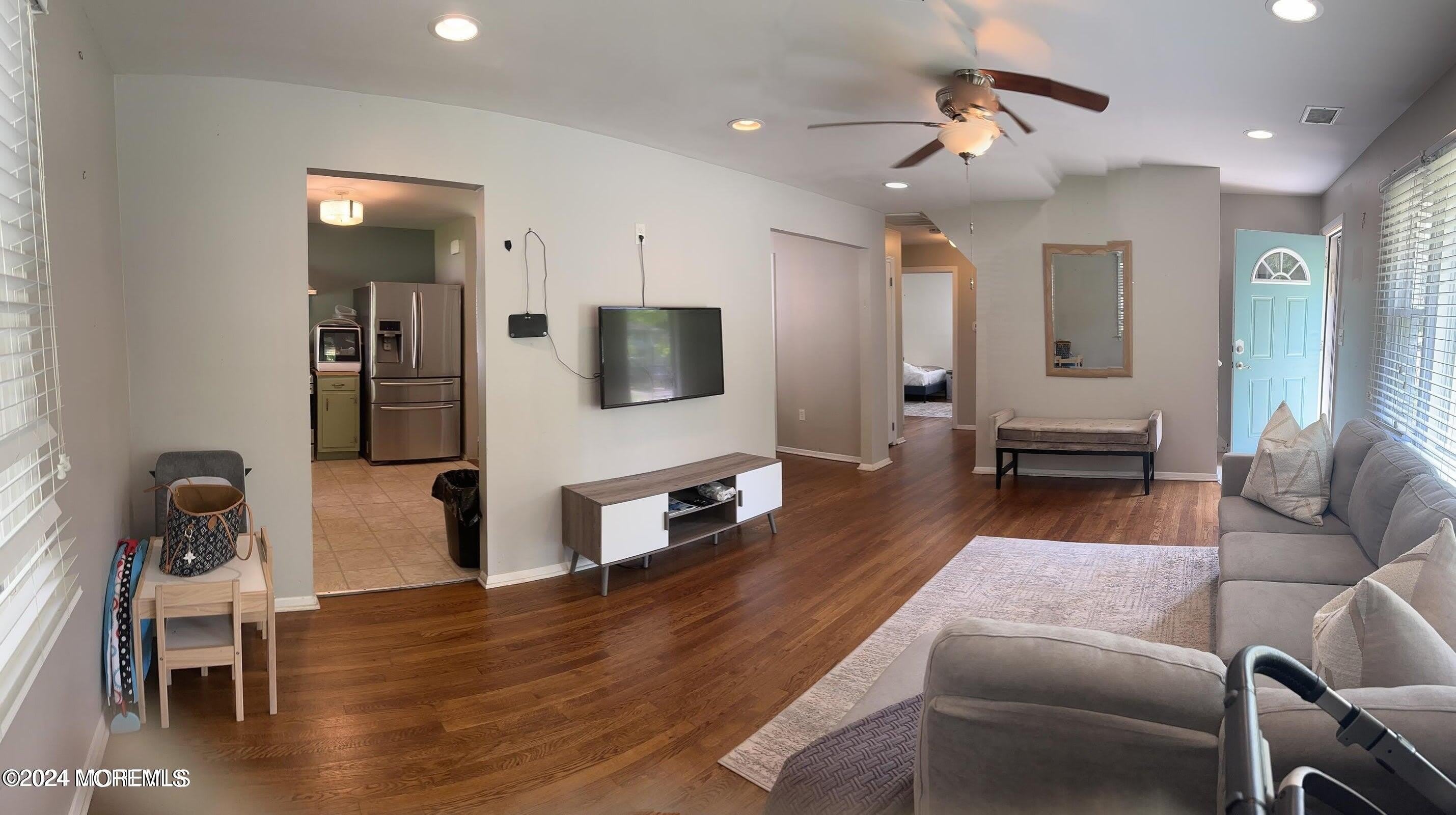 445 Brookside Avenue – photo 5