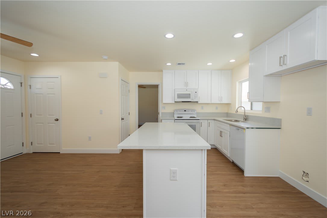 660 San Lorenzo Street – photo 5