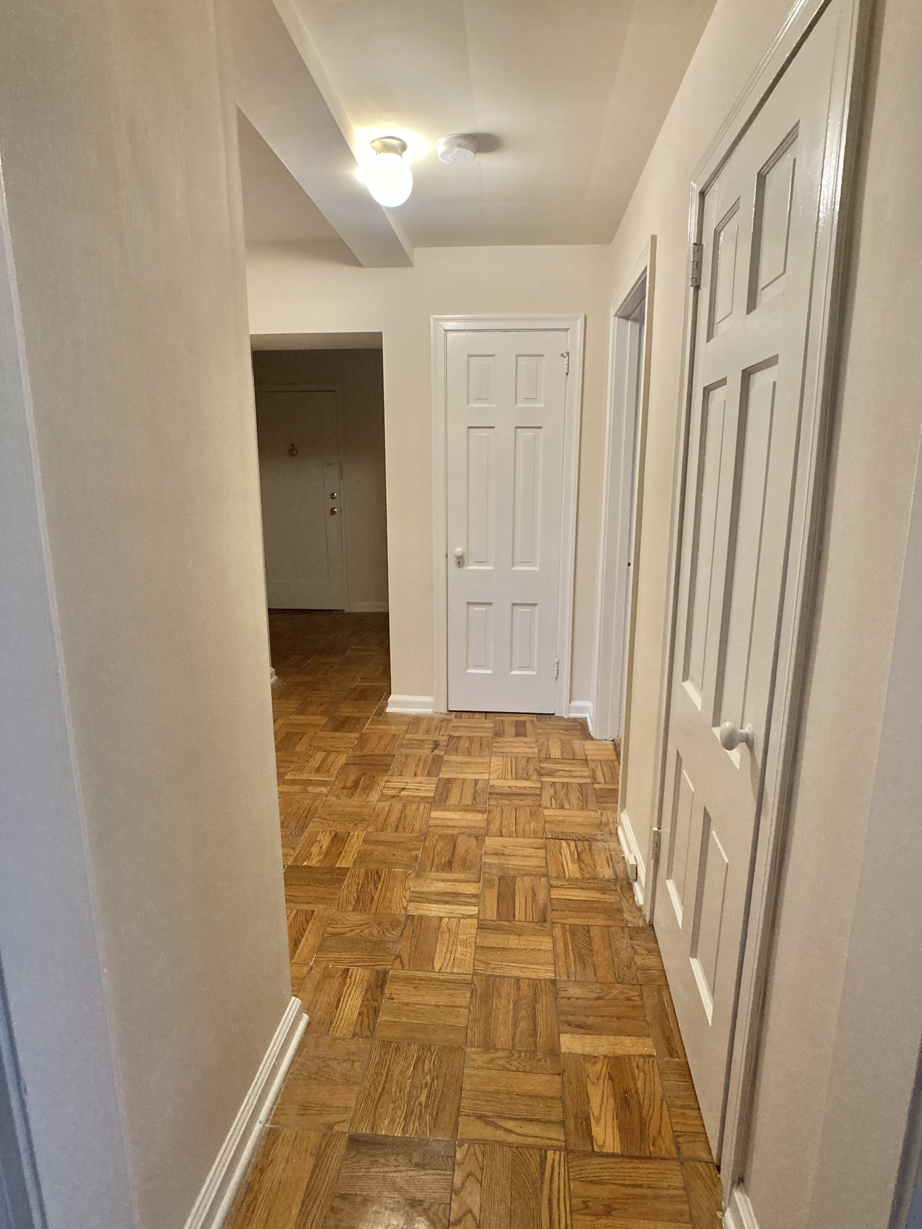 2826 Thornhill Rd – photo 1