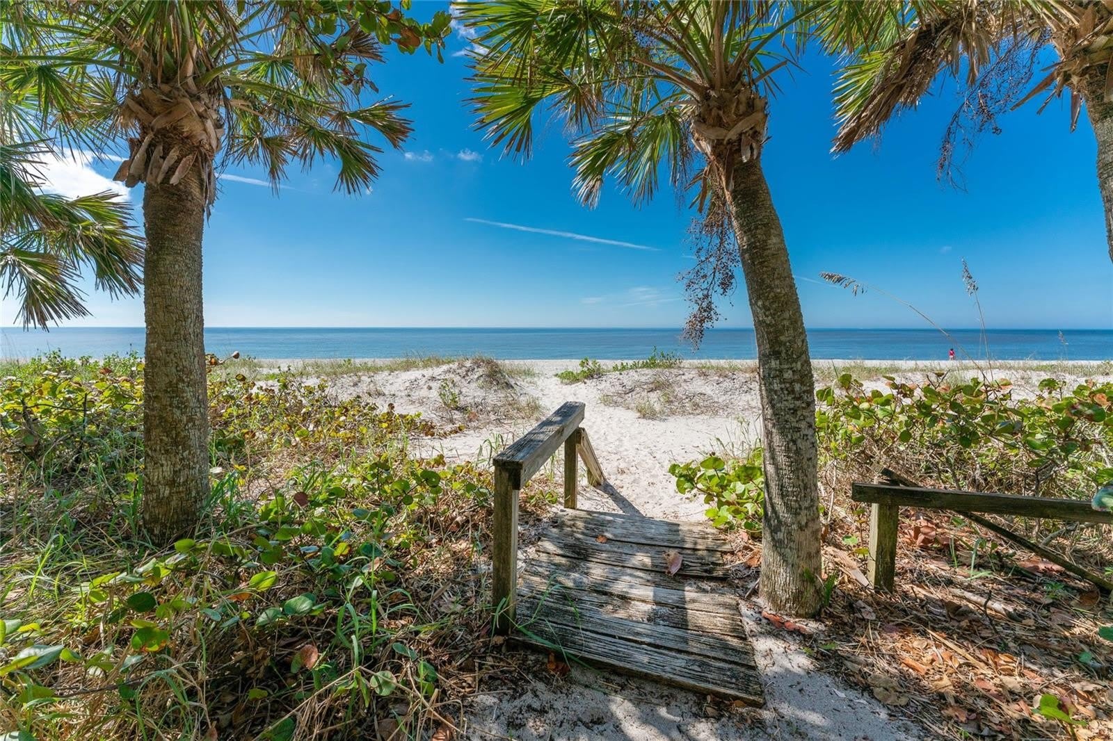 6580 MANASOTA KEY Road – photo 3