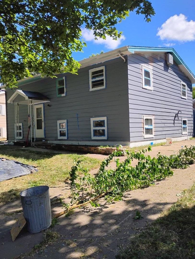 New Listing!!!!! – photo 2