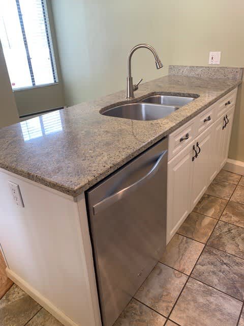 142 Eagle Dr – photo 2
