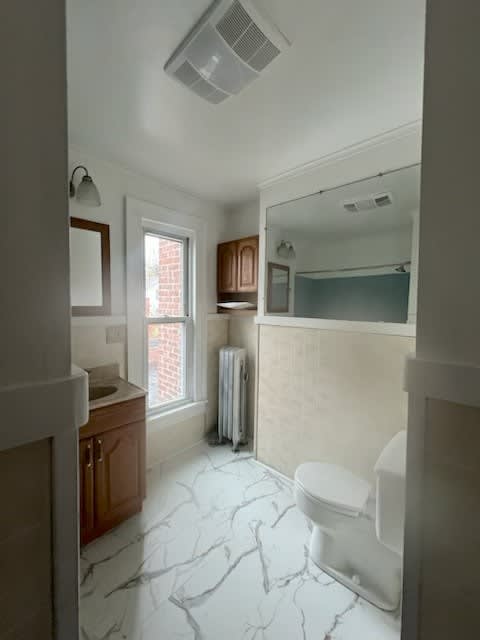 426 Main Street – photo 4