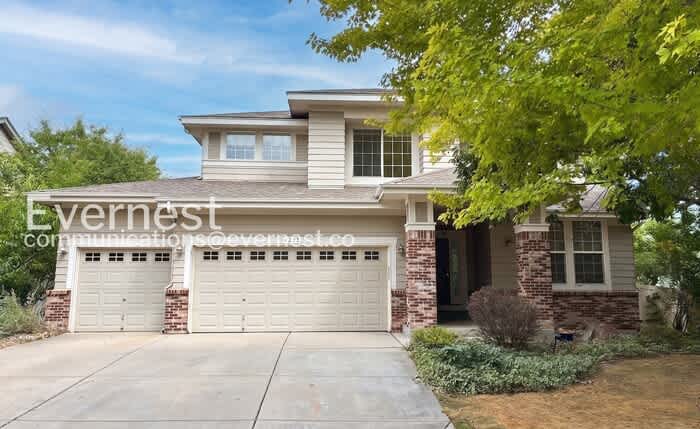 6238 Westchase Road – photo 1