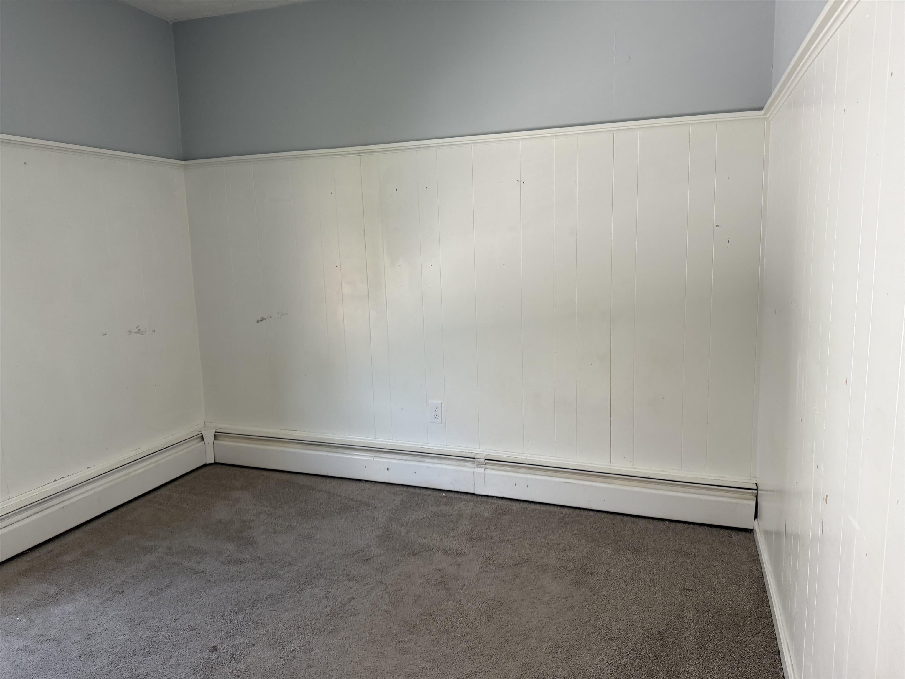 15 Lehner Street – photo 4