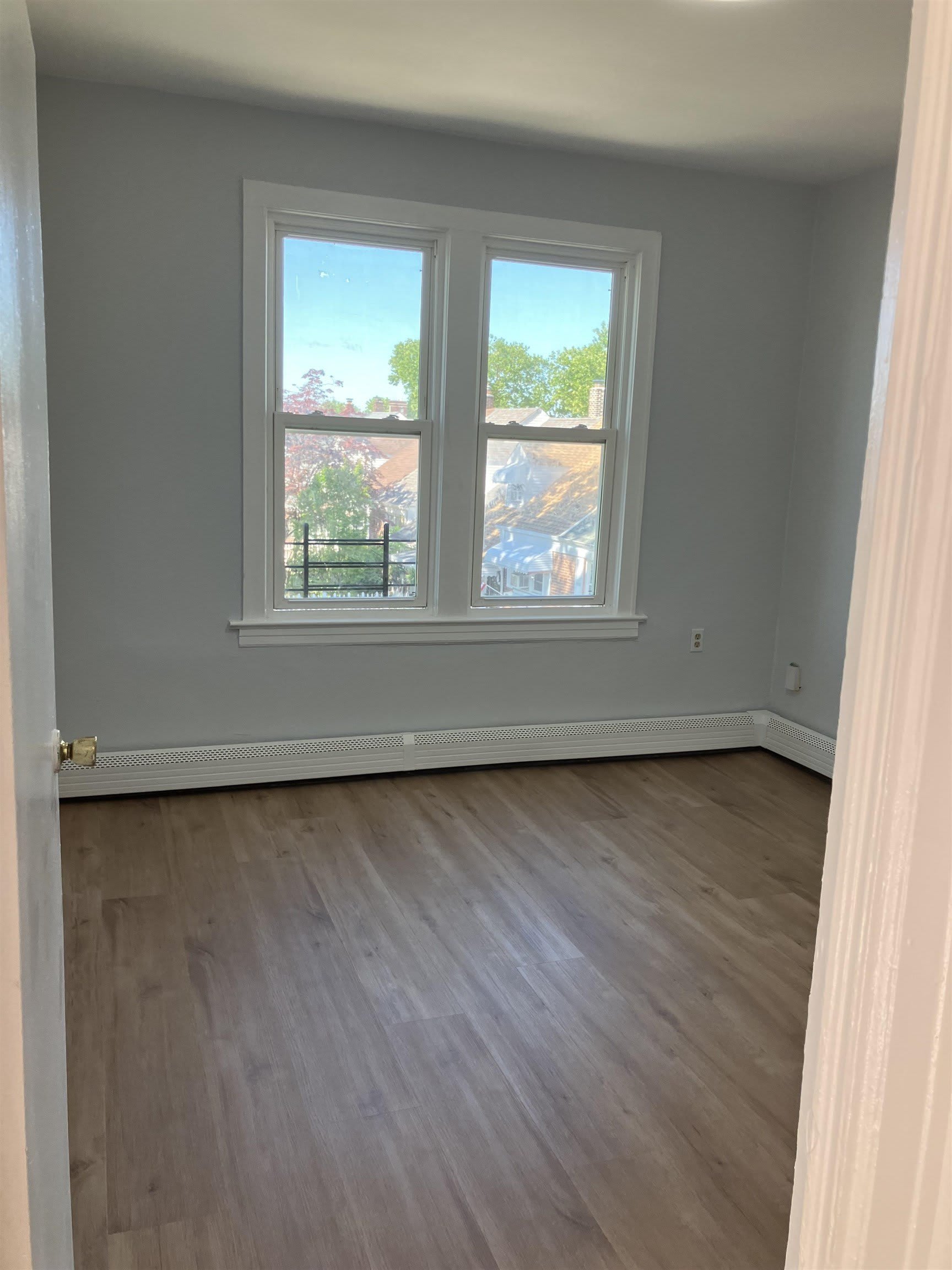 132 W 19TH ST – photo 3
