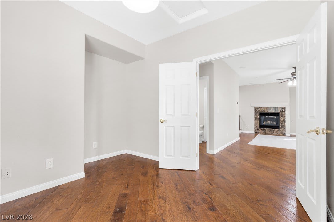 11837 Luna Del Mar Lane – photo 4