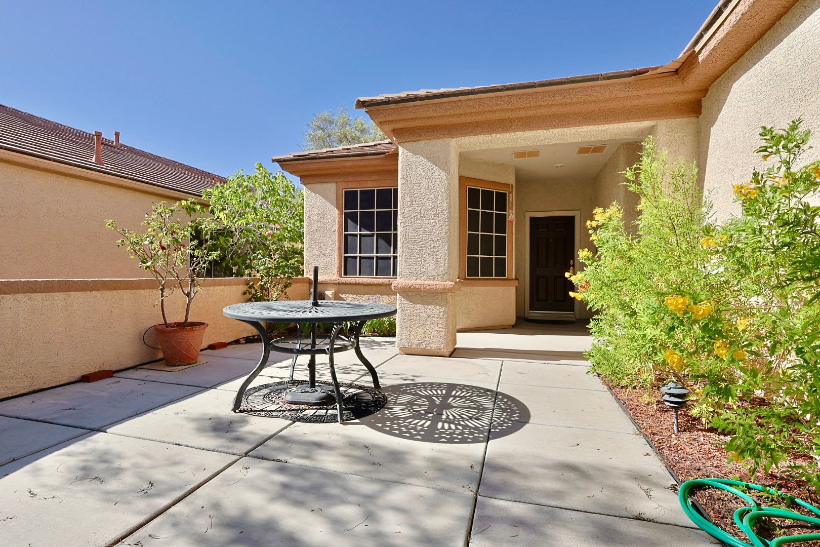 Coming Soon 2 Br 2 Ba Home In Sun City Anthem – photo 2