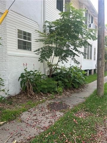 2344 AUDUBON Street – photo 2