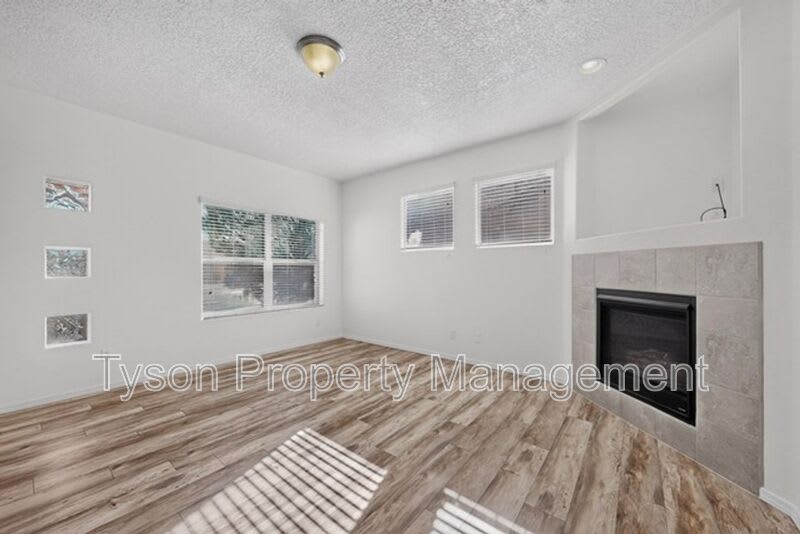 6412 Sincho Ave Nw – photo 5