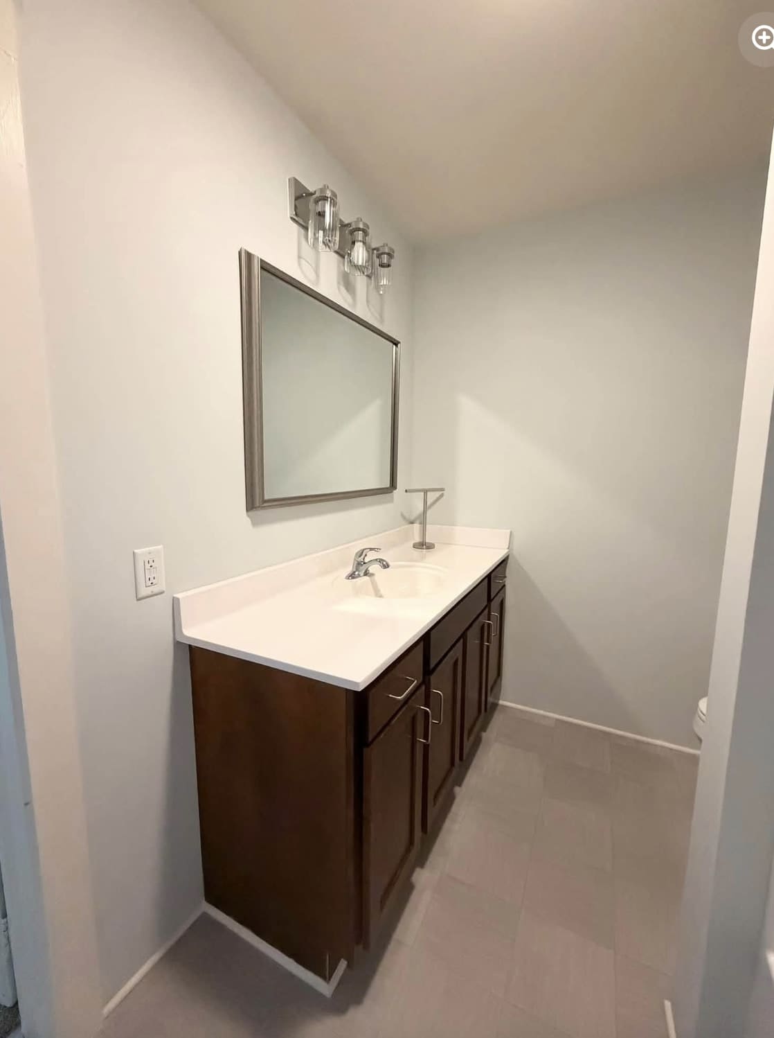 1795 Timothy Rd – photo 5