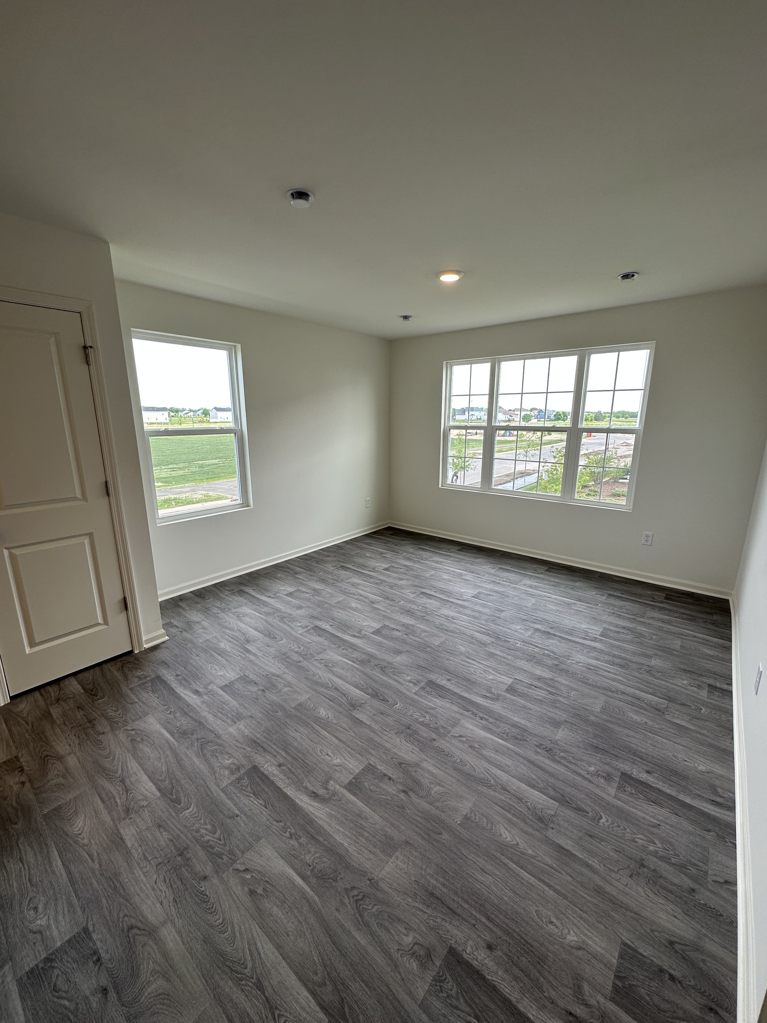 870 Briar Glen Court – photo 4