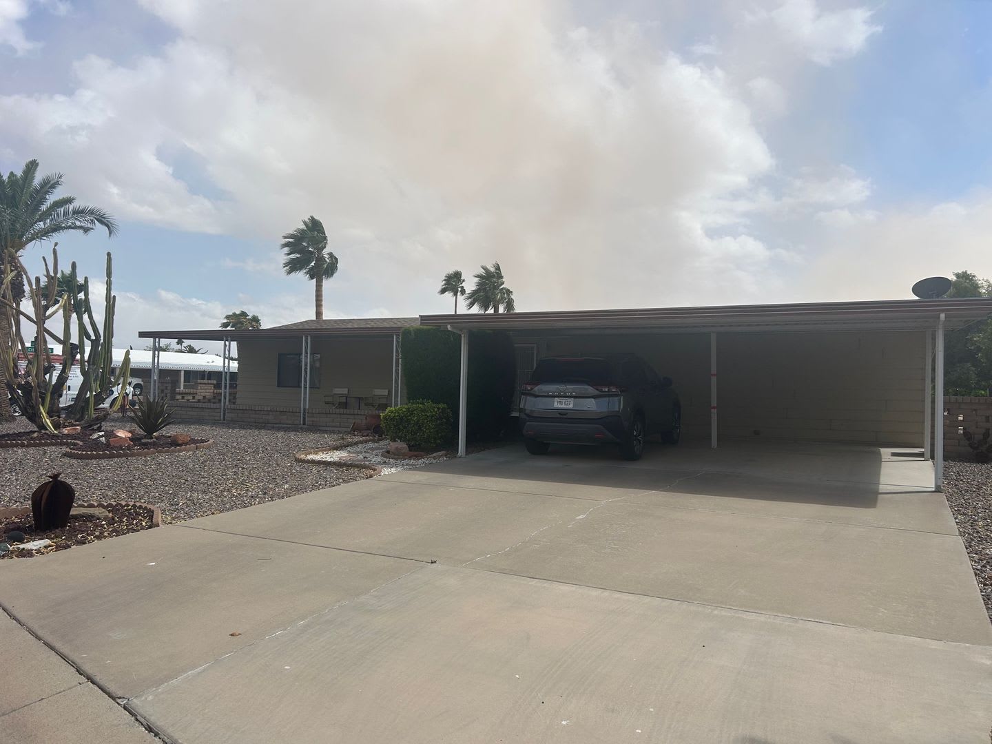 Sun Lakes Furnished rental – photo 3