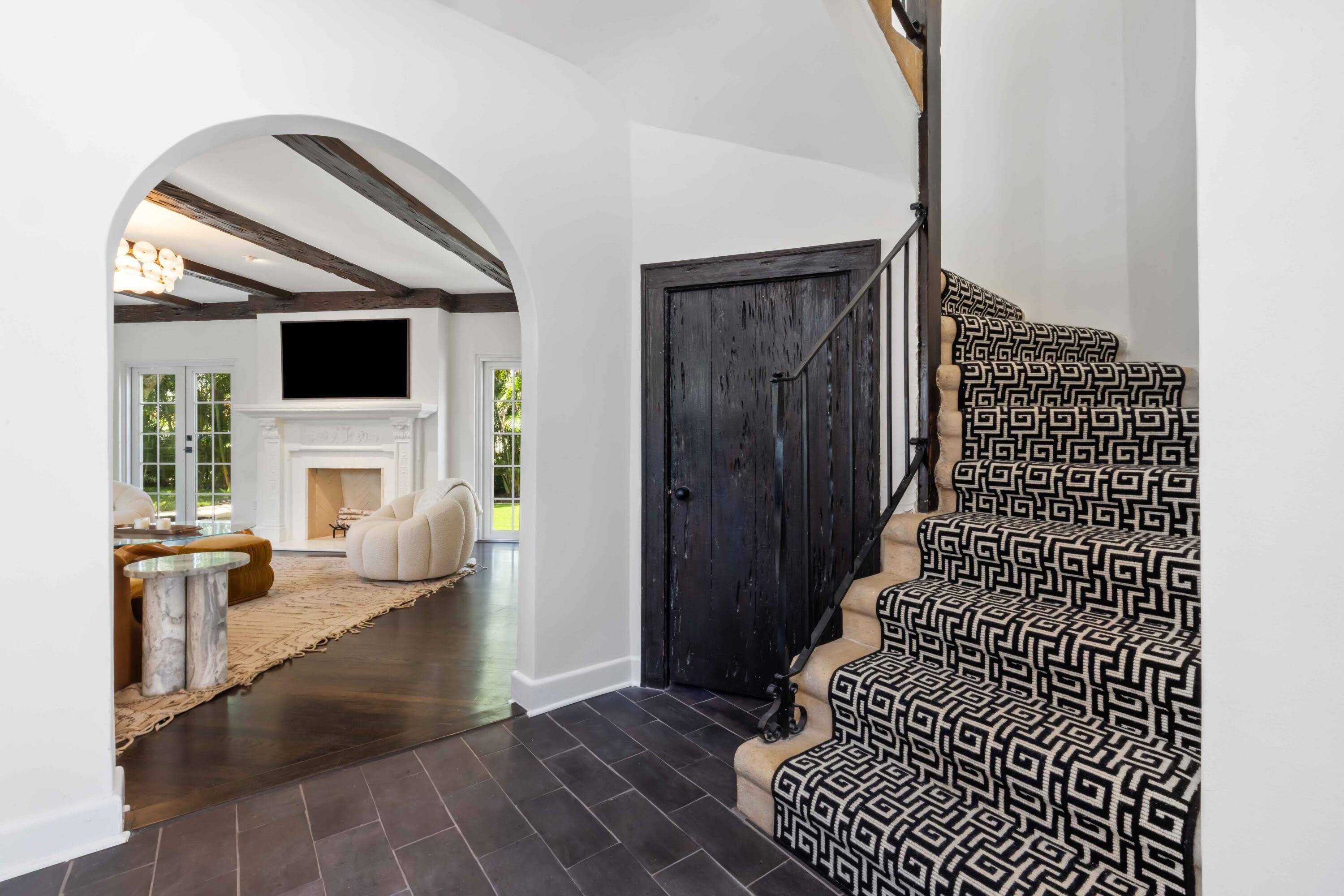511 32nd Street – photo 4