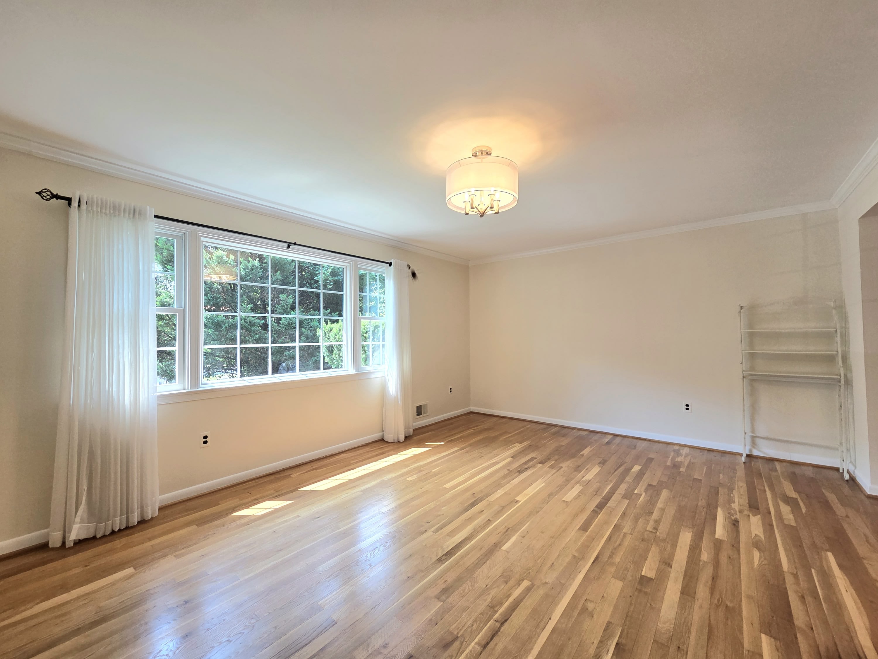 111 Tamarisk Ct – photo 4
