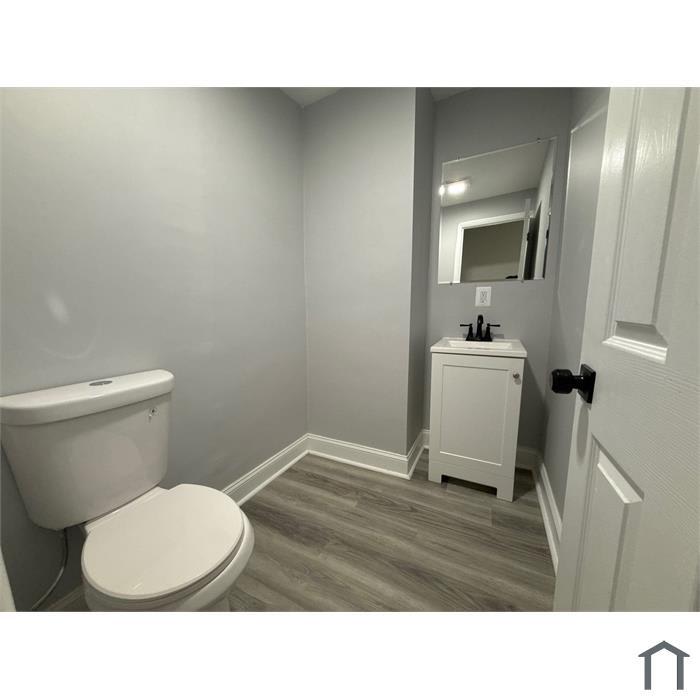 499 East Lorraine Avenue – photo 5