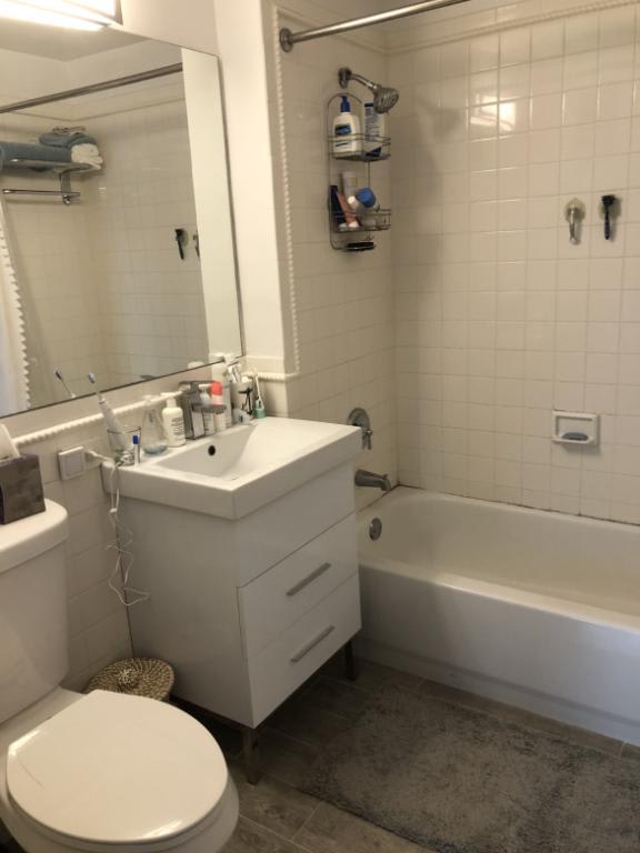 2 South End Avenue – photo 5