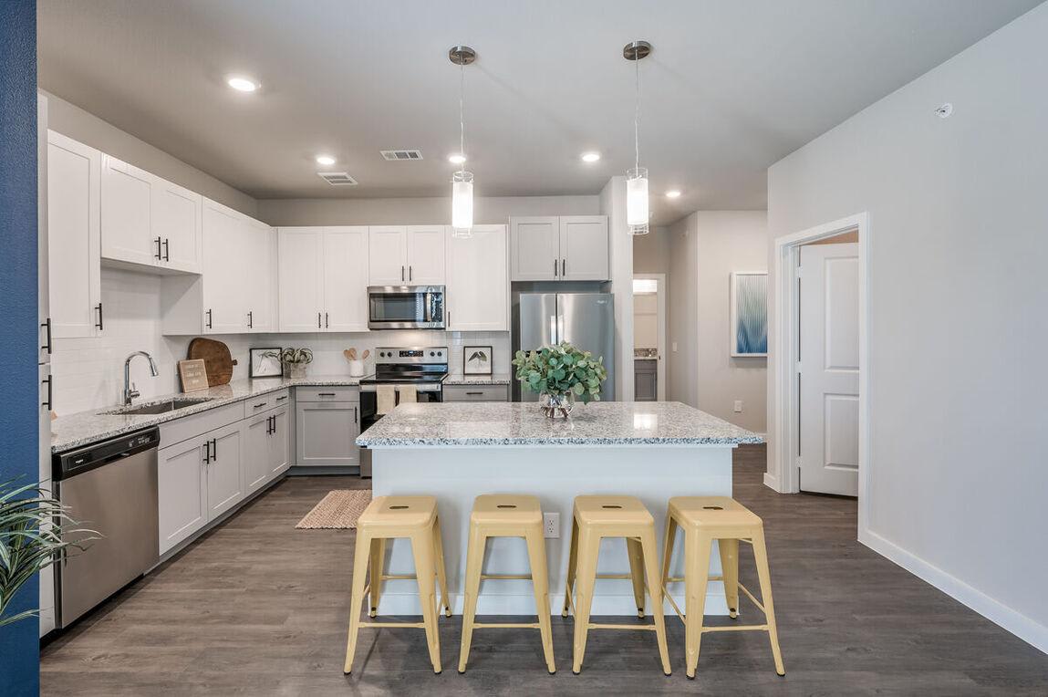 501 Westinghouse Rd – photo 5