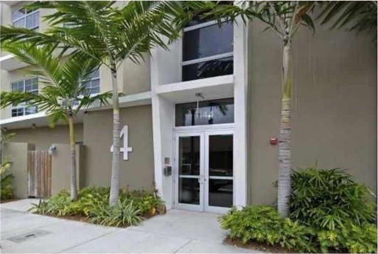 444 NW 1st Avenue – photo 1