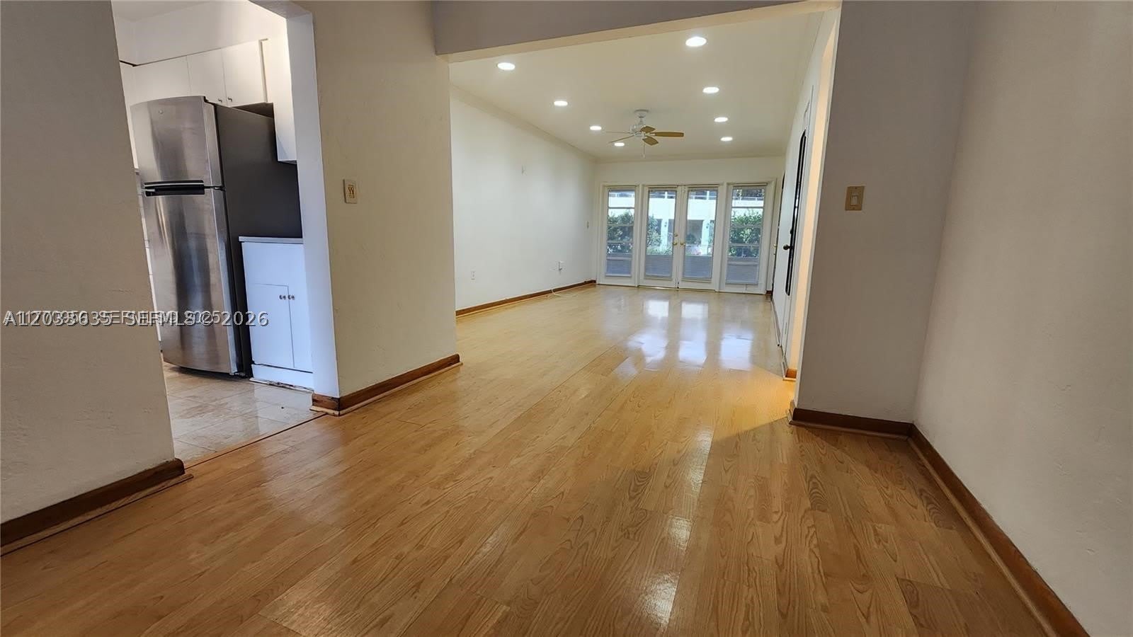 20 Park Dr – photo 4
