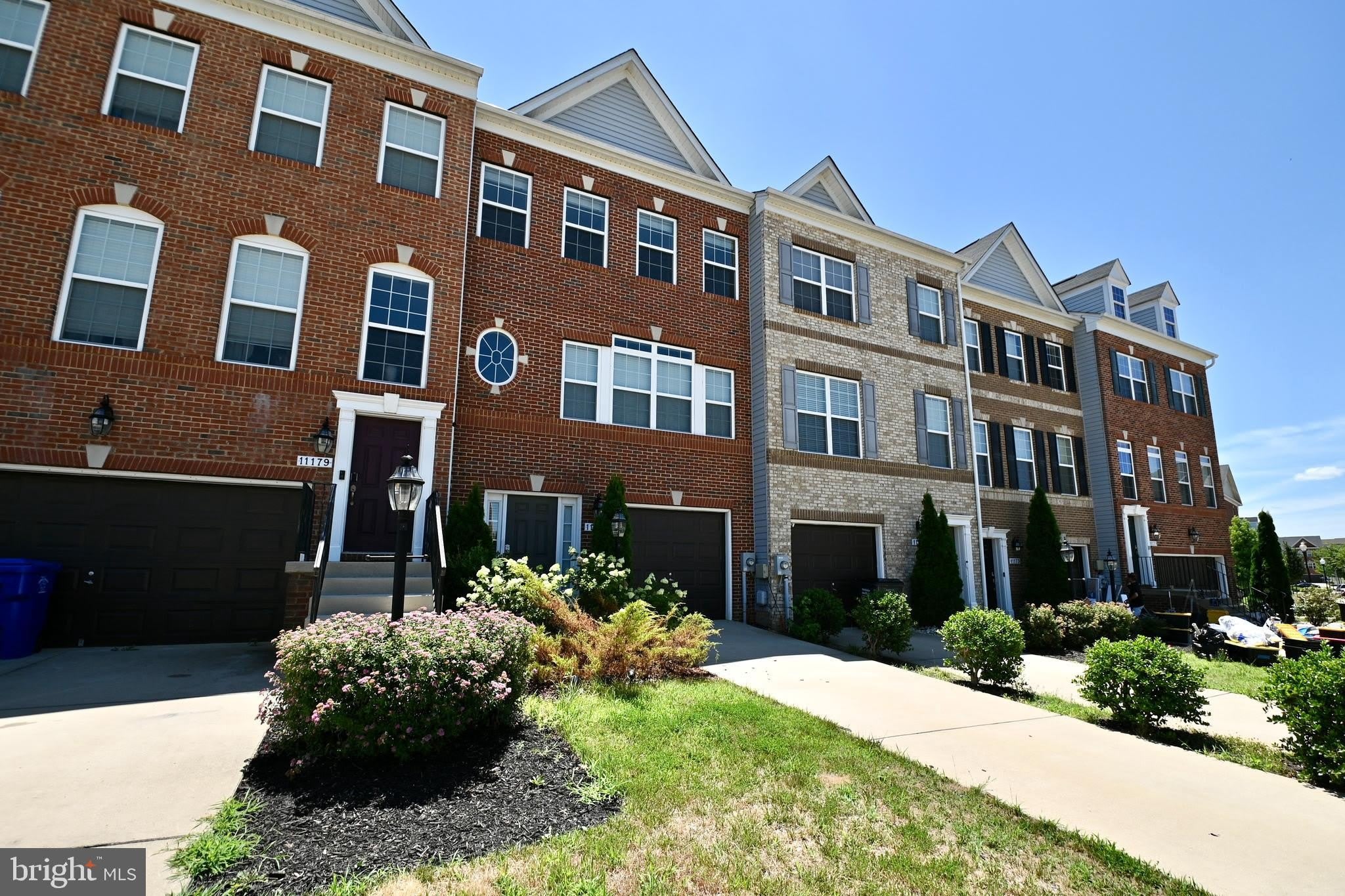 11177 Southport Place – photo 4