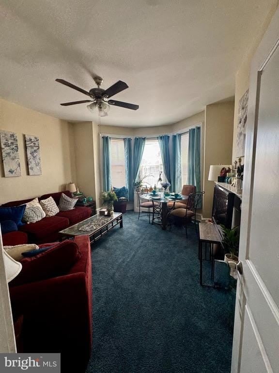 5313 W Thompson Street – photo 2