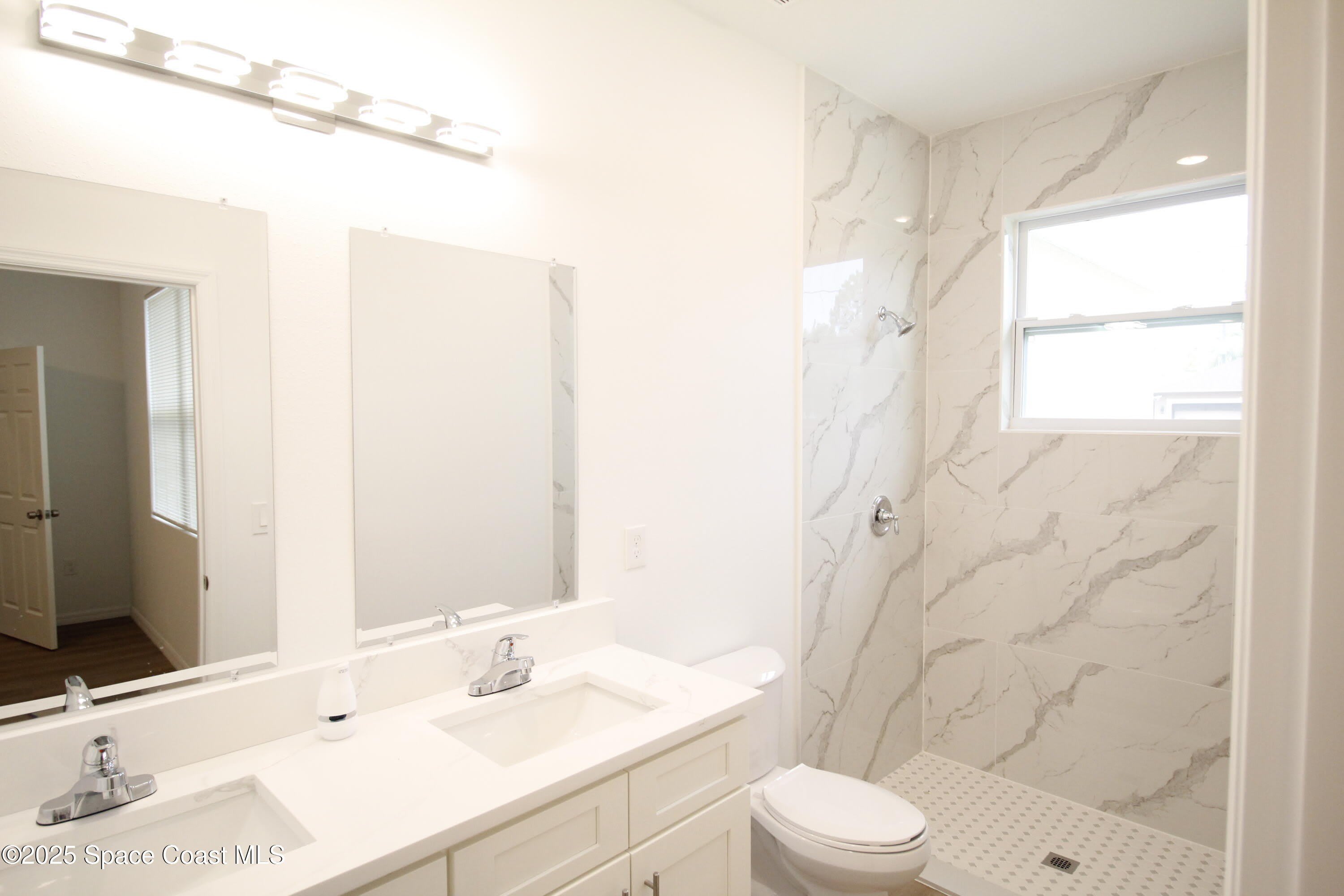 1658 Hamilton Avenue Sw – photo 3