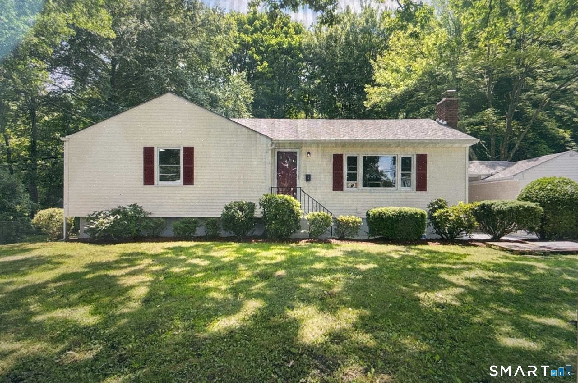 303 Bunker Hill Avenue – photo 1