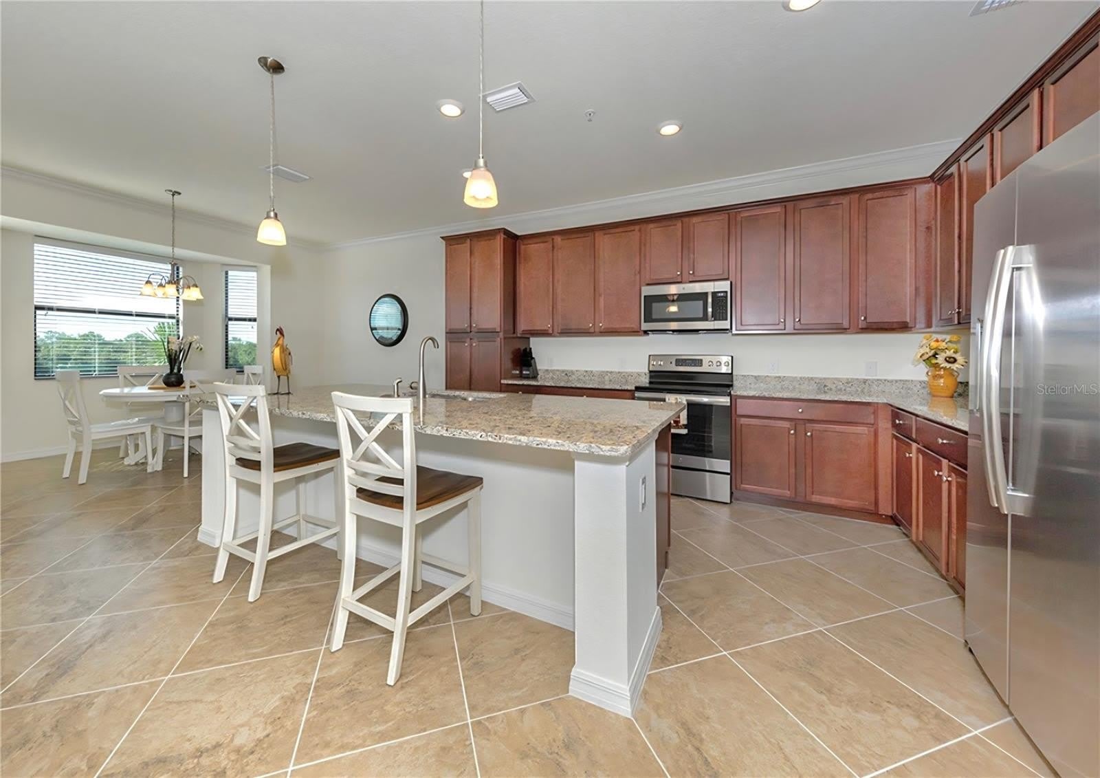 17006 VARDON Terrace – photo 5