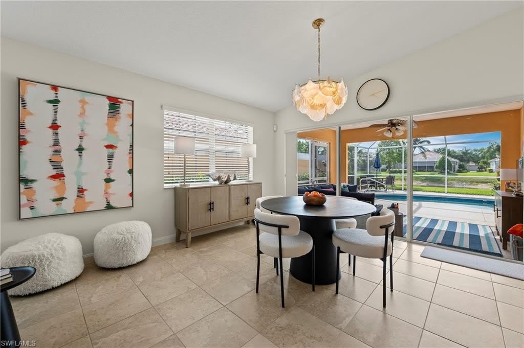 28272 Islet Trl – photo 4