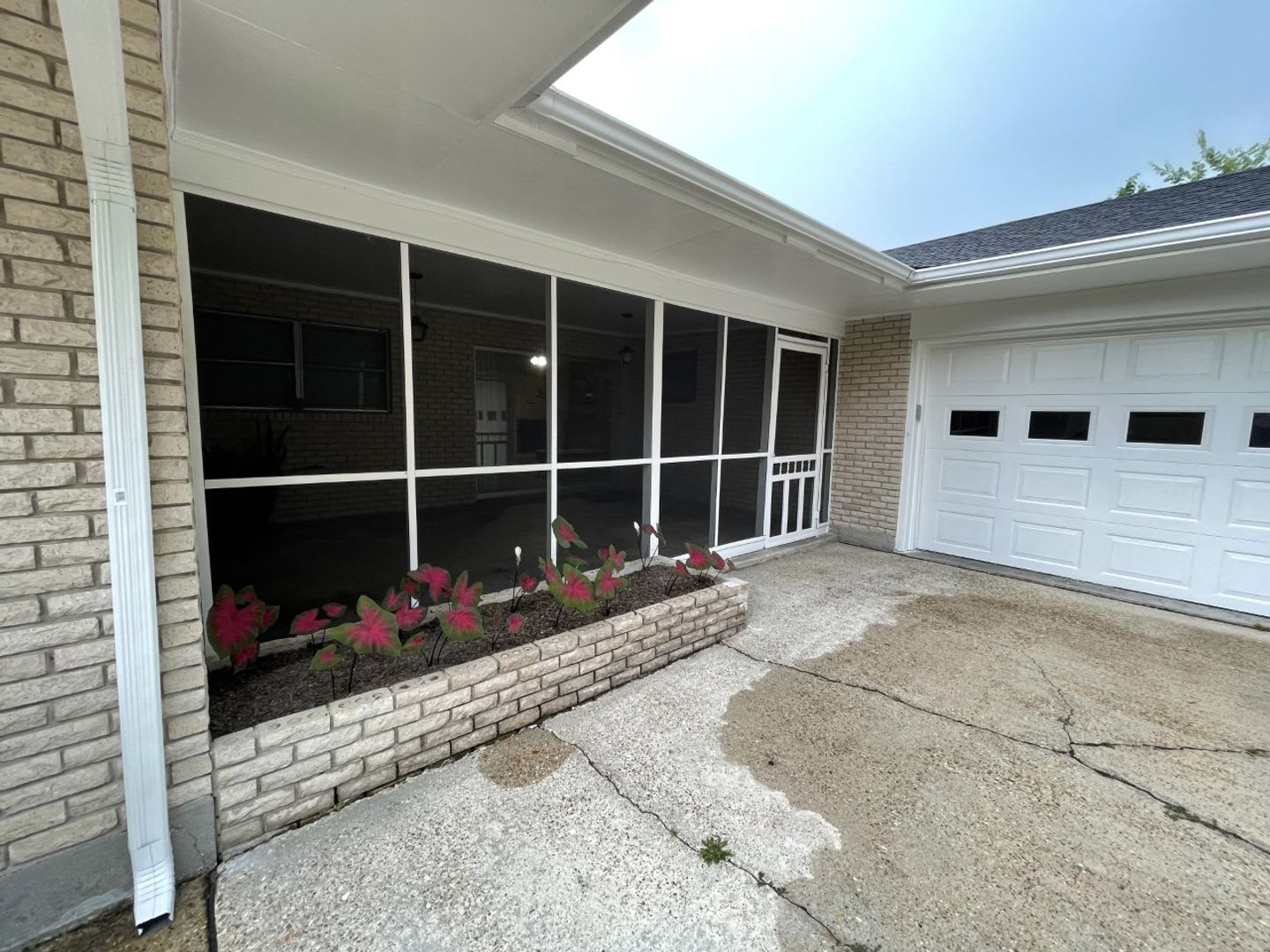 Home for RENT in North Baton Rouge – photo 4