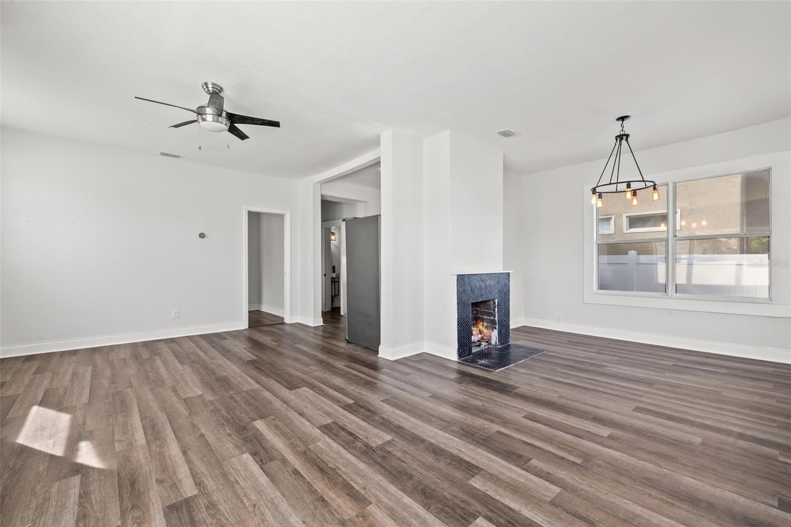 2824 5TH Avenue N – photo 3