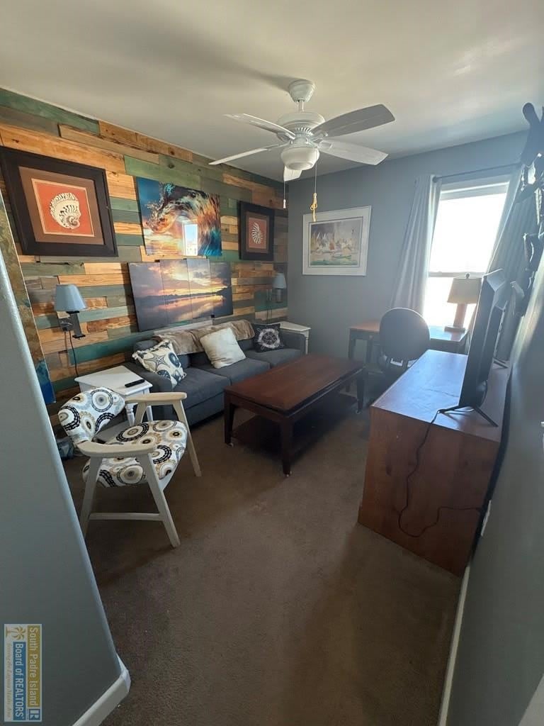 123 Las Joyas Blvd. – photo 3