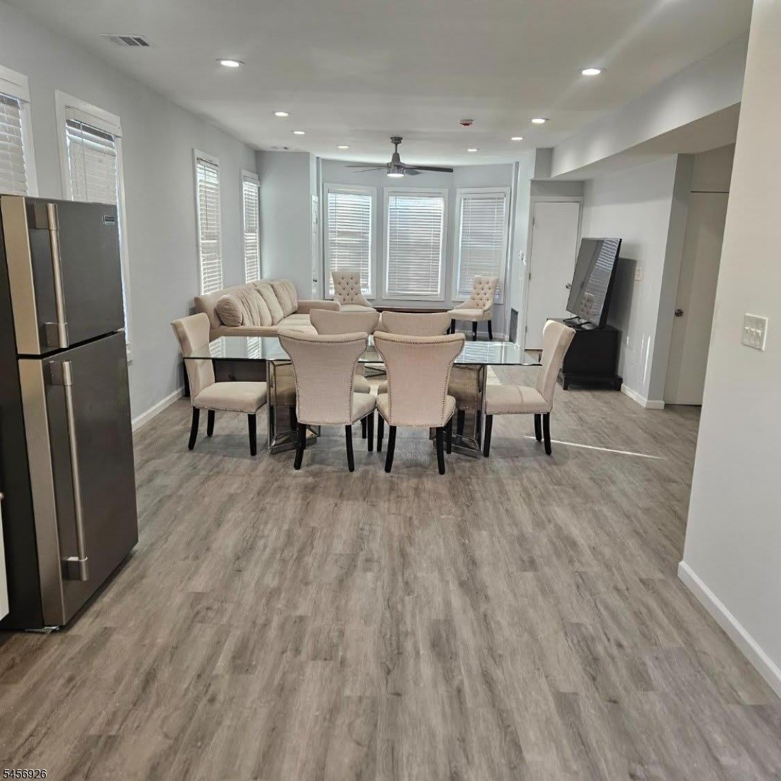 314 N Park St – photo 3