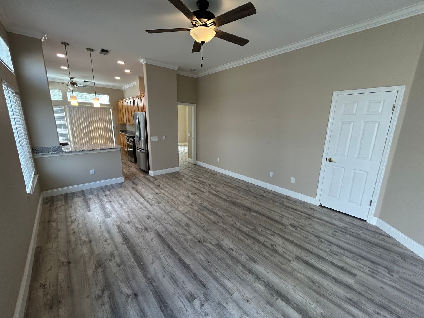 Beautiful Updated 2 Bed 2 Bath Summerset Home! 55+ Community – photo 3