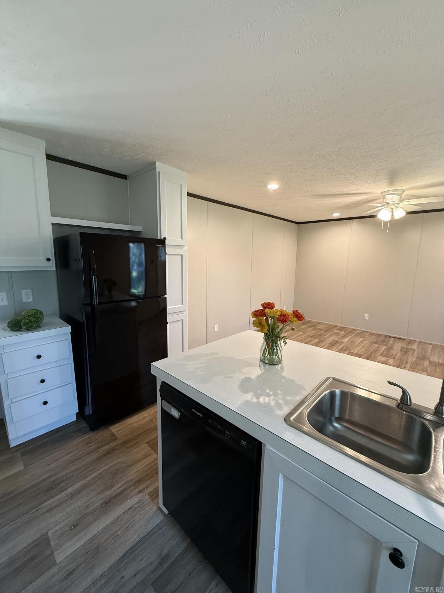 7205 Brixie Road – photo 4